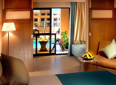 misir/guney-sina/sharm-el-sheikh/coral-sea-aqua-club_df7b8971.jpg