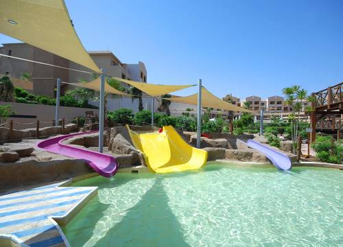 misir/guney-sina/sharm-el-sheikh/coral-sea-aqua-club_e057533a.jpg
