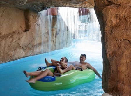 misir/guney-sina/sharm-el-sheikh/coral-sea-aqua-club_e4c85a79.jpg