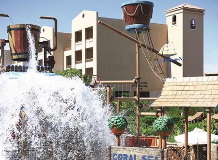 misir/guney-sina/sharm-el-sheikh/coral-sea-aqua-club_eca7d40e.jpg