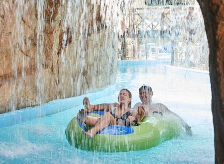 misir/guney-sina/sharm-el-sheikh/coral-sea-aqua-club_f0a74f5a.jpg