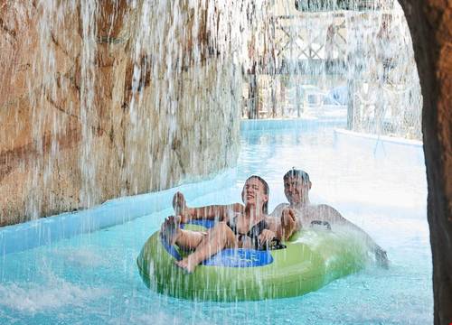 misir/guney-sina/sharm-el-sheikh/coral-sea-aqua-club_f0a74f5a.jpg