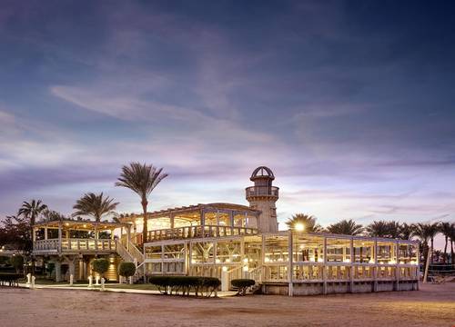 misir/guney-sina/sharm-el-sheikh/coral-sea-holiday-resort_0dd2e816.jpg