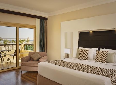 misir/guney-sina/sharm-el-sheikh/coral-sea-holiday-resort_14465989.jpg