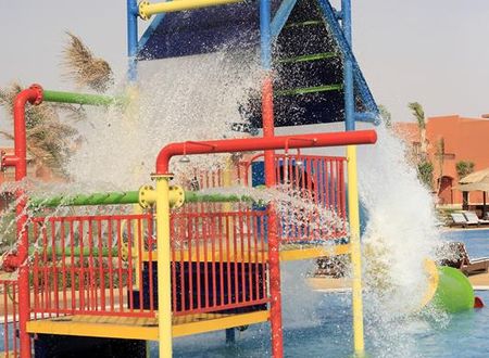 misir/guney-sina/sharm-el-sheikh/coral-sea-holiday-resort_16409ce7.jpg