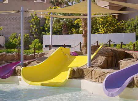 misir/guney-sina/sharm-el-sheikh/coral-sea-holiday-resort_1e6ad8cd.jpg