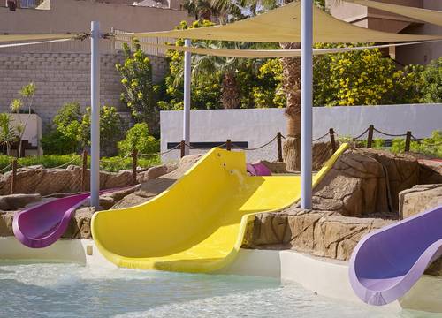 misir/guney-sina/sharm-el-sheikh/coral-sea-holiday-resort_1e6ad8cd.jpg