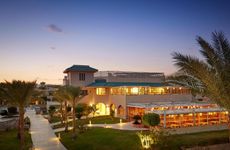 misir/guney-sina/sharm-el-sheikh/coral-sea-holiday-resort_1eb27f04.jpg