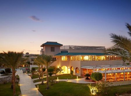 misir/guney-sina/sharm-el-sheikh/coral-sea-holiday-resort_1eb27f04.jpg