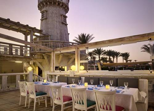 misir/guney-sina/sharm-el-sheikh/coral-sea-holiday-resort_1f28fbd4.jpg