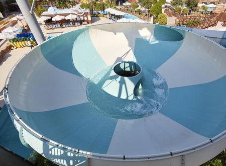 misir/guney-sina/sharm-el-sheikh/coral-sea-holiday-resort_2a28d69f.jpg