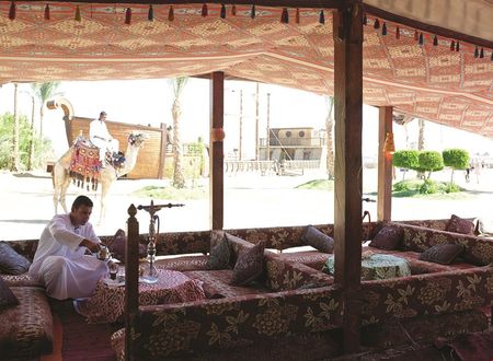 misir/guney-sina/sharm-el-sheikh/coral-sea-holiday-resort_2d3ccbe4.jpg