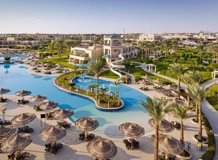 misir/guney-sina/sharm-el-sheikh/coral-sea-holiday-resort_313fd7a4.jpg