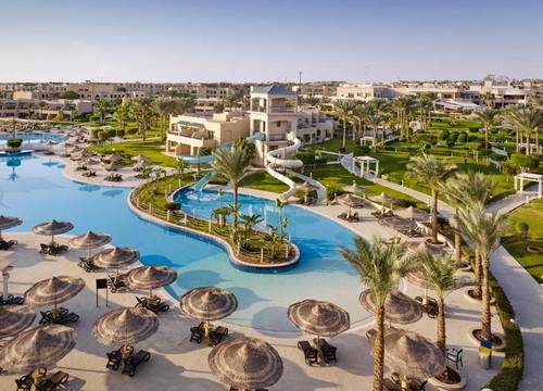 misir/guney-sina/sharm-el-sheikh/coral-sea-holiday-resort_313fd7a4.jpg
