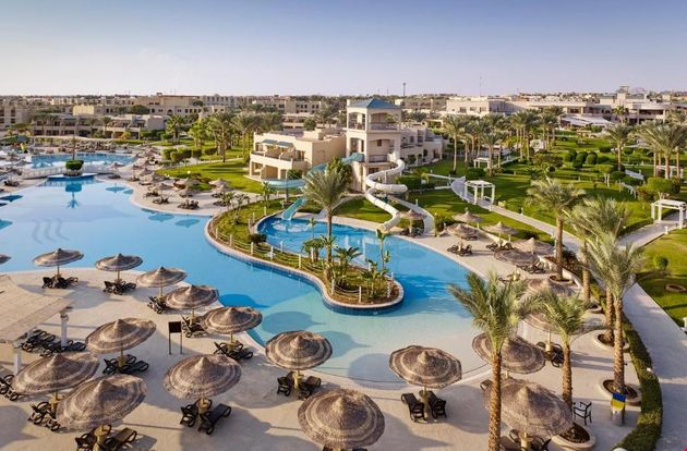 misir/guney-sina/sharm-el-sheikh/coral-sea-holiday-resort_313fd7a4.jpg