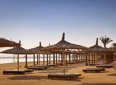 misir/guney-sina/sharm-el-sheikh/coral-sea-holiday-resort_348fce23.jpg