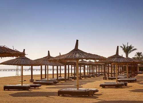 misir/guney-sina/sharm-el-sheikh/coral-sea-holiday-resort_348fce23.jpg