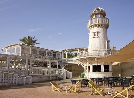 misir/guney-sina/sharm-el-sheikh/coral-sea-holiday-resort_3ab27982.jpg