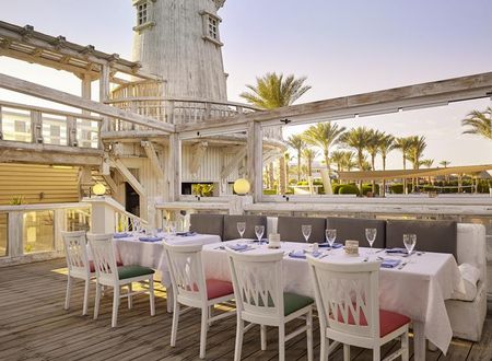misir/guney-sina/sharm-el-sheikh/coral-sea-holiday-resort_41142bdc.jpg