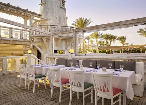 misir/guney-sina/sharm-el-sheikh/coral-sea-holiday-resort_41142bdc.jpg