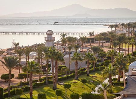 misir/guney-sina/sharm-el-sheikh/coral-sea-holiday-resort_44daed73.jpg