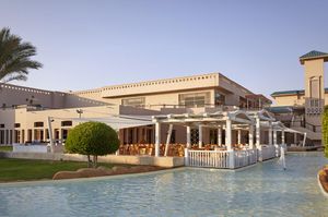 misir/guney-sina/sharm-el-sheikh/coral-sea-holiday-resort_4dc4489f.jpg