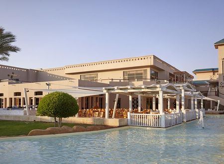 misir/guney-sina/sharm-el-sheikh/coral-sea-holiday-resort_4dc4489f.jpg