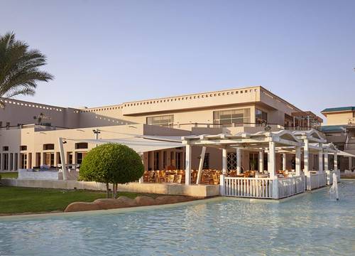 misir/guney-sina/sharm-el-sheikh/coral-sea-holiday-resort_4dc4489f.jpg