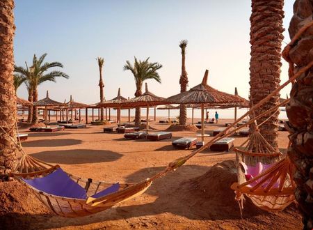 misir/guney-sina/sharm-el-sheikh/coral-sea-holiday-resort_590d9e64.jpg