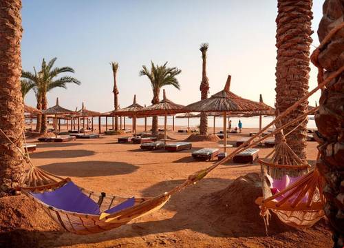 misir/guney-sina/sharm-el-sheikh/coral-sea-holiday-resort_590d9e64.jpg