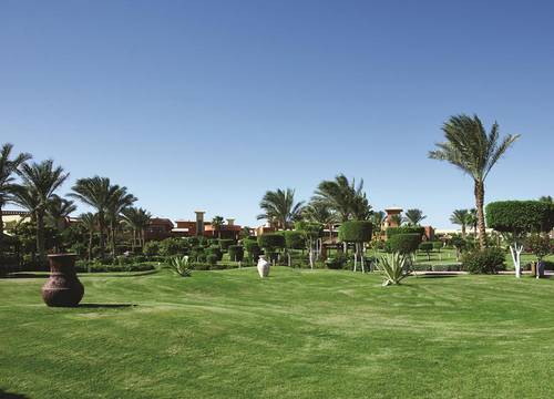 misir/guney-sina/sharm-el-sheikh/coral-sea-holiday-resort_5bd7e38d.jpg