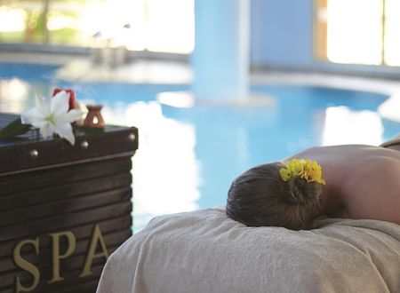 misir/guney-sina/sharm-el-sheikh/coral-sea-holiday-resort_5fcb4fc9.jpg
