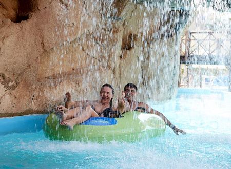 misir/guney-sina/sharm-el-sheikh/coral-sea-holiday-resort_5ff486a9.jpg