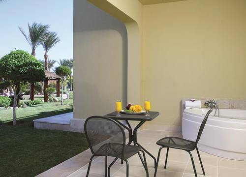 misir/guney-sina/sharm-el-sheikh/coral-sea-holiday-resort_608e3a62.jpg