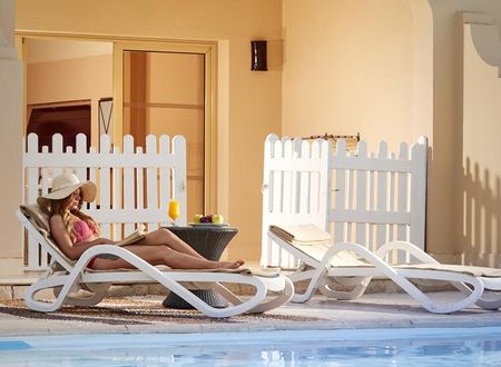 misir/guney-sina/sharm-el-sheikh/coral-sea-holiday-resort_6a88ebb4.jpg