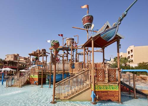 misir/guney-sina/sharm-el-sheikh/coral-sea-holiday-resort_6f89ca3e.jpg