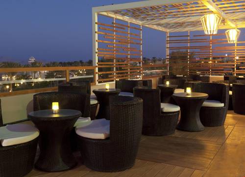 misir/guney-sina/sharm-el-sheikh/coral-sea-holiday-resort_704b4f9e.jpg