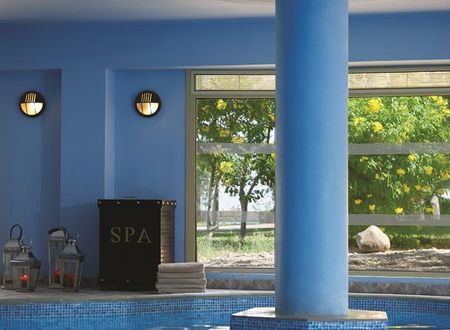misir/guney-sina/sharm-el-sheikh/coral-sea-holiday-resort_70e3f9df.jpg