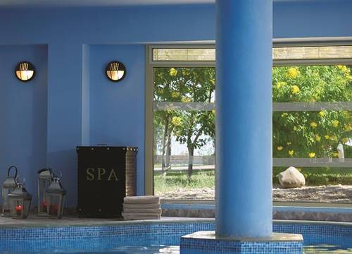misir/guney-sina/sharm-el-sheikh/coral-sea-holiday-resort_70e3f9df.jpg