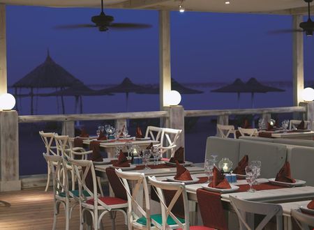 misir/guney-sina/sharm-el-sheikh/coral-sea-holiday-resort_74ee081e.jpg