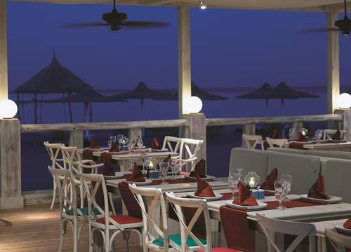 misir/guney-sina/sharm-el-sheikh/coral-sea-holiday-resort_74ee081e.jpg