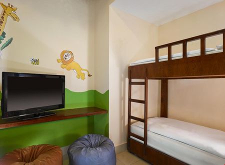 misir/guney-sina/sharm-el-sheikh/coral-sea-holiday-resort_77cc994b.jpg