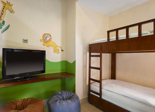 misir/guney-sina/sharm-el-sheikh/coral-sea-holiday-resort_77cc994b.jpg