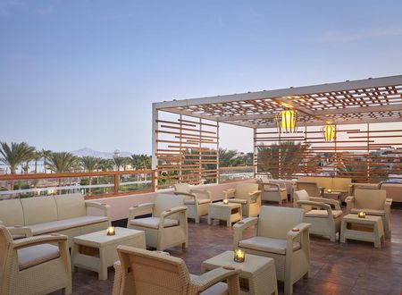 misir/guney-sina/sharm-el-sheikh/coral-sea-holiday-resort_7cba2f28.jpg