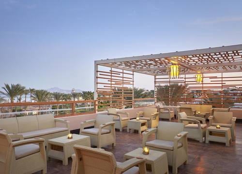 misir/guney-sina/sharm-el-sheikh/coral-sea-holiday-resort_7cba2f28.jpg