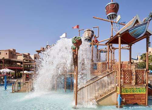misir/guney-sina/sharm-el-sheikh/coral-sea-holiday-resort_7d772f86.jpg