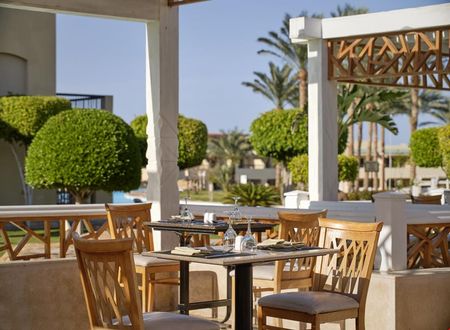 misir/guney-sina/sharm-el-sheikh/coral-sea-holiday-resort_7eba5355.jpg