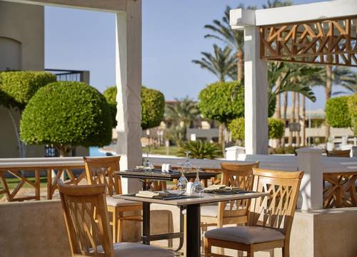 misir/guney-sina/sharm-el-sheikh/coral-sea-holiday-resort_7eba5355.jpg