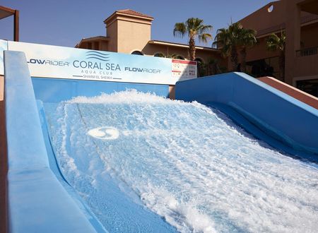 misir/guney-sina/sharm-el-sheikh/coral-sea-holiday-resort_7f871e5a.jpg