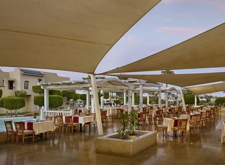 misir/guney-sina/sharm-el-sheikh/coral-sea-holiday-resort_8400f190.jpg